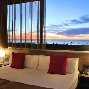 Superior Double Kamer